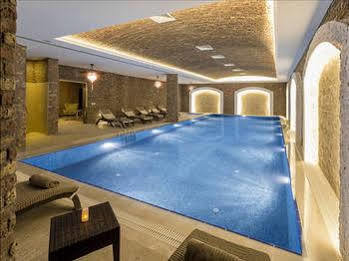 Ramada By Wyndham Sakarya Sakarya (Marmara)