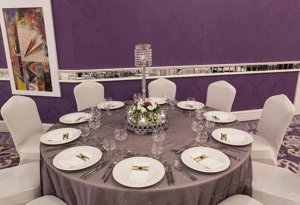 Ramada By Wyndham Sakarya Sakarya (Marmara)